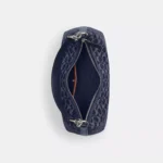 cam24_lhrhy_a0-8-outlet90-com