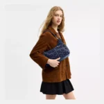 cam24_lhrhy_a0-8-outlet90-com