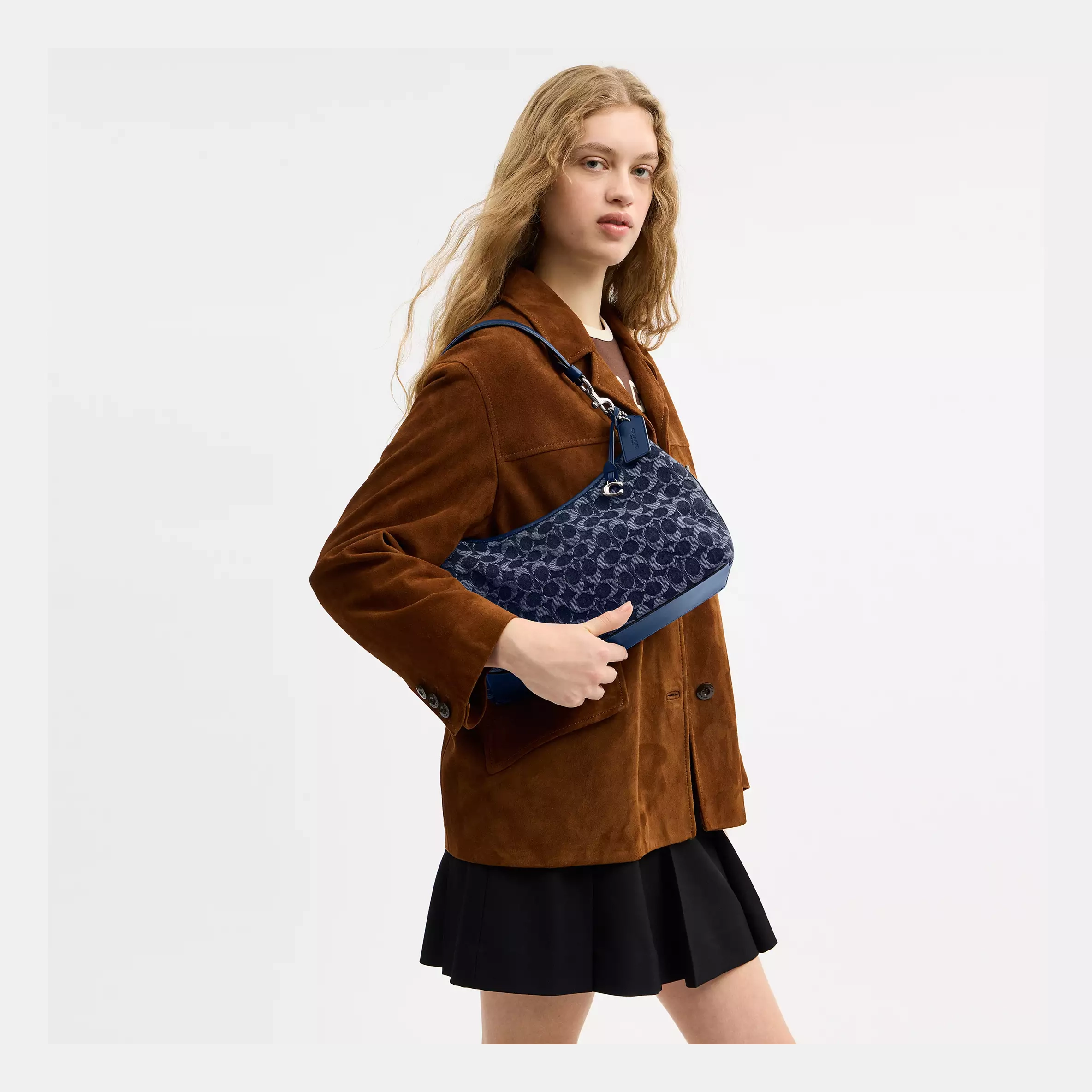 cam24_lhrhy_a92-2-outlet90-com