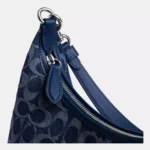 cam24_lhrhy_a0-8-outlet90-com