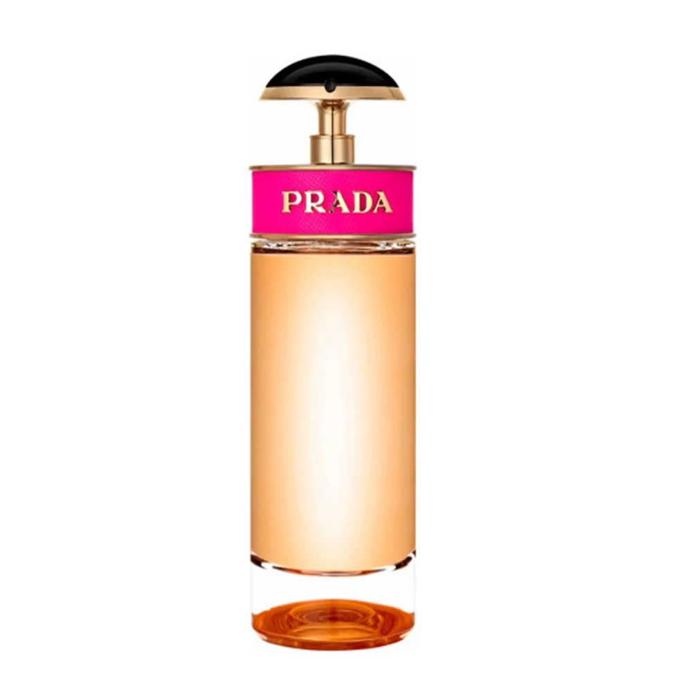 candy-edp-l-prada-664040-1-outlet90-com