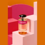 buy-in-egypt-prada-candy-for-women-edp-80ml-8435137727087-fragmantic-25240806424729_1024x1024-3-outlet90-com