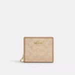 Im/Dark Natural Multi