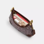 cbf16_b4s0m_a0-7-outlet90-com