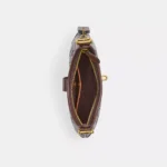 cbf16_b4s0m_a0-7-outlet90-com