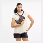 cbf16_b4s0m_a0-7-outlet90-com