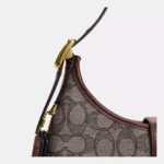 cbf16_b4s0m_a0-7-outlet90-com