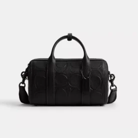 شنطة كوتش Gotham Duffle Bag 24