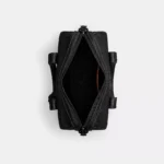 cbg38_blk_a0-6-outlet90-com