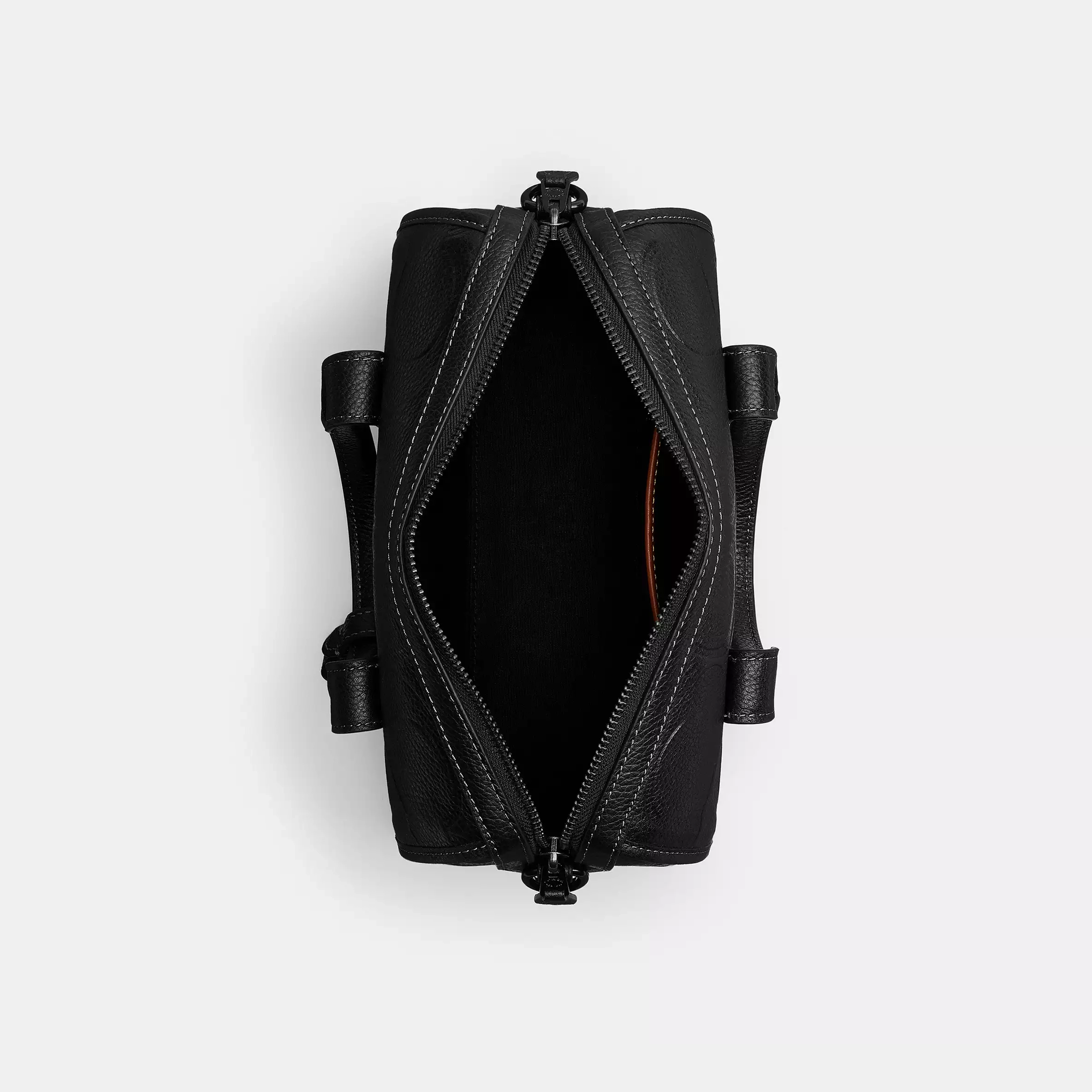 cbg38_blk_a8-4-outlet90-com