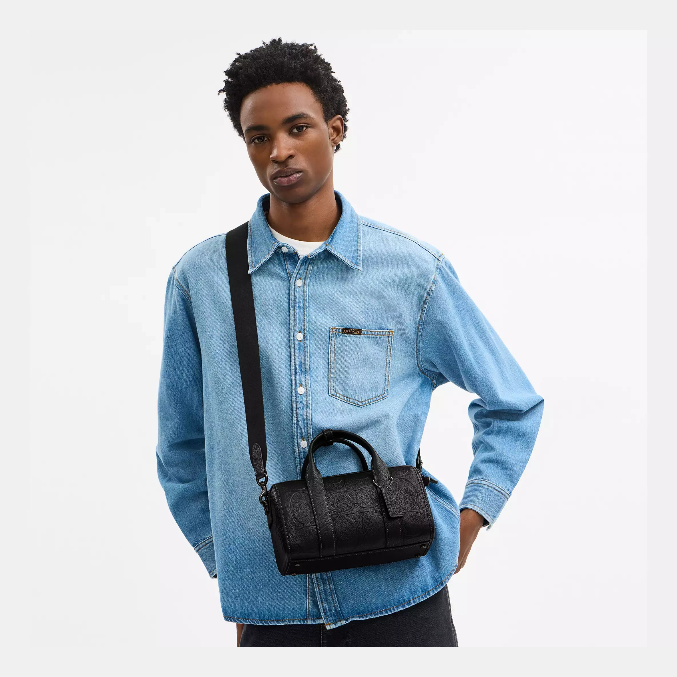 cbg38_blk_a91-2-outlet90-com