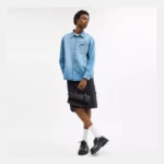 cbg38_blk_a0-6-outlet90-com