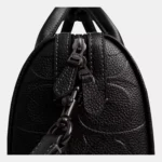 cbg38_blk_a0-6-outlet90-com