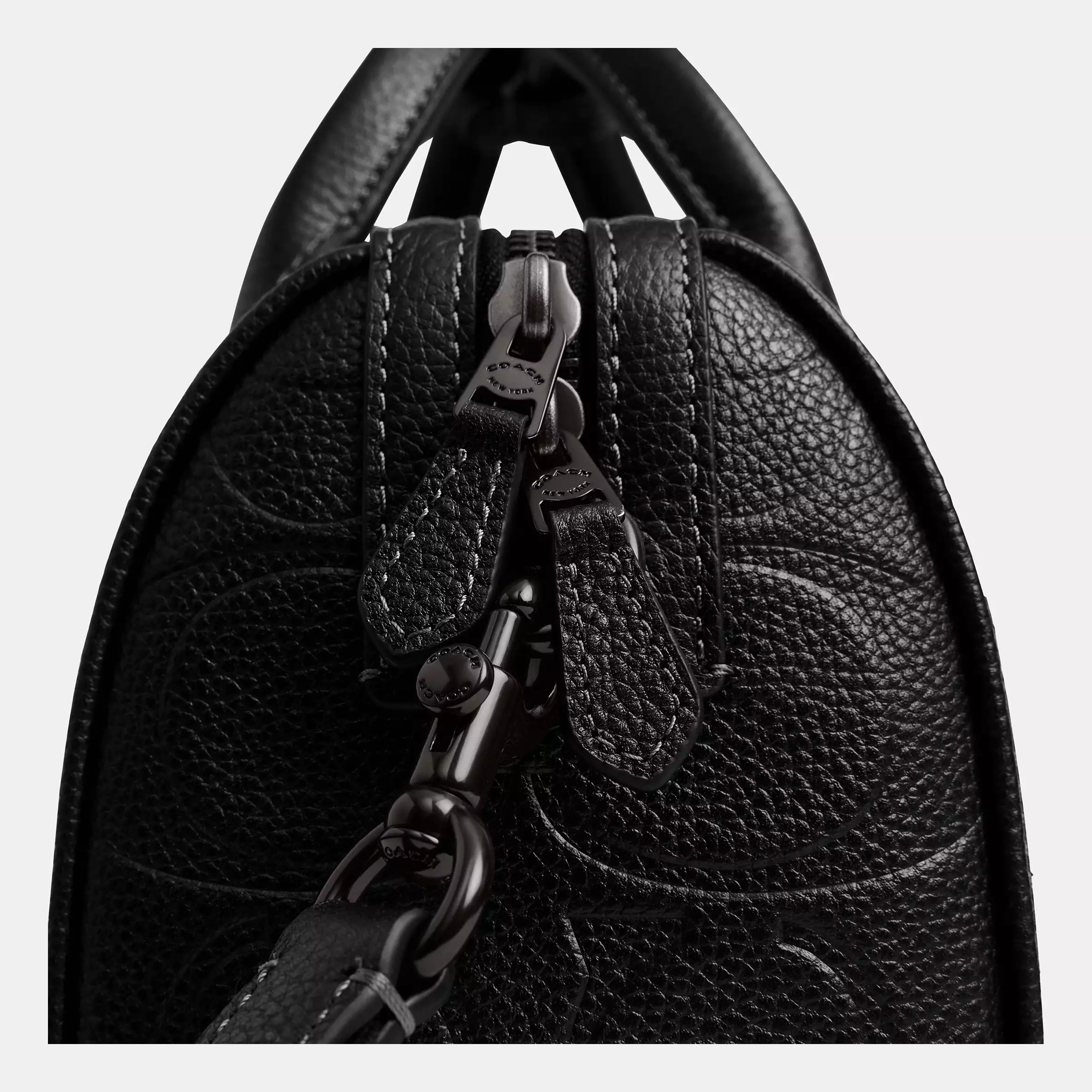 cbg38_blk_a99-3-outlet90-com