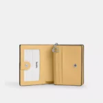 cbn90_svmmk_a0-19-outlet90-com