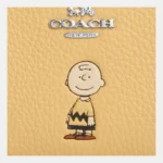 cbn90_svmmk_a0-19-outlet90-com