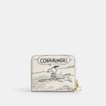 ccb23_b4ha_a0_wid_1500_hei_1500-8-outlet90-com