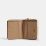 ccb23_b4ha_a0_wid_1500_hei_1500-8-outlet90-com