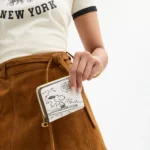 ccb23_b4ha_a0_wid_1500_hei_1500-8-outlet90-com