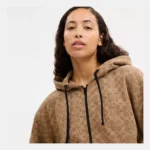 ccb95_ryu_a0-4-outlet90-com