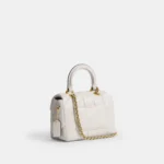 ccc12_b4ha_a0_wid_1500_hei_1500-12-outlet90-com