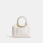 ccc12_b4ha_a0_wid_1500_hei_1500-12-outlet90-com