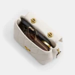 ccc12_b4ha_a0_wid_1500_hei_1500-12-outlet90-com