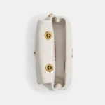 ccc12_b4ha_a0_wid_1500_hei_1500-12-outlet90-com