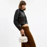 ccc12_b4ha_a0_wid_1500_hei_1500-12-outlet90-com