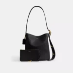 ccc23_b4bk_a0-10-outlet90-com