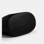 ccc23_b4bk_a0-10-outlet90-com