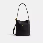 ccc23_b4bk_a0-10-outlet90-com