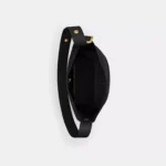 ccc23_b4bk_a0-10-outlet90-com