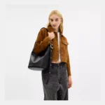 ccc23_b4bk_a0-10-outlet90-com