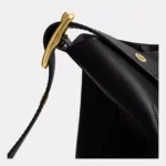 ccc23_b4bk_a0-10-outlet90-com