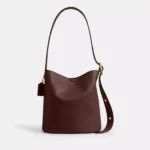 شنطة كوتش Bleecker Bucket