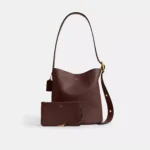 ccc23_b4mpl_a0-20-outlet90-com