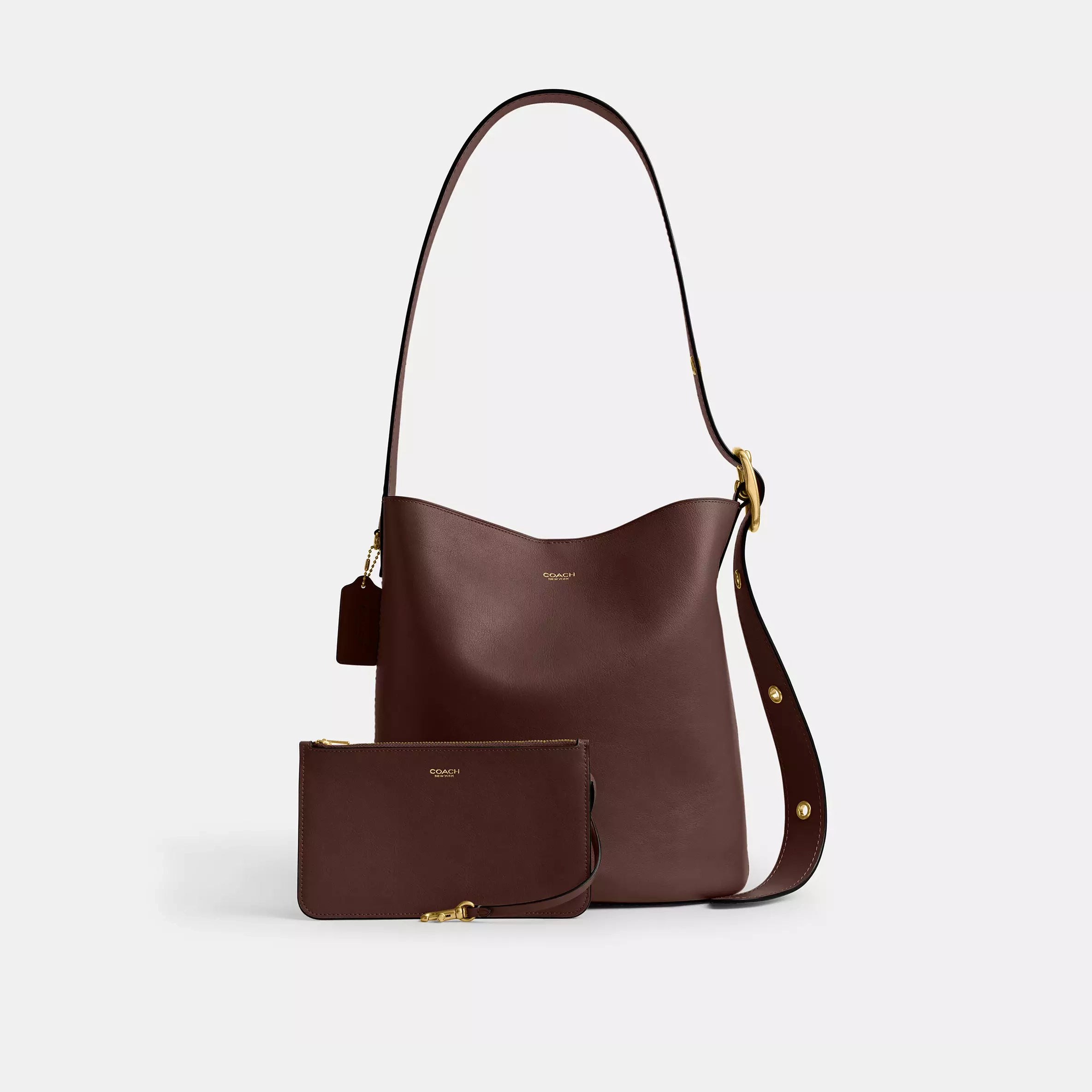 ccc23_b4mpl_a1-17-outlet90-com