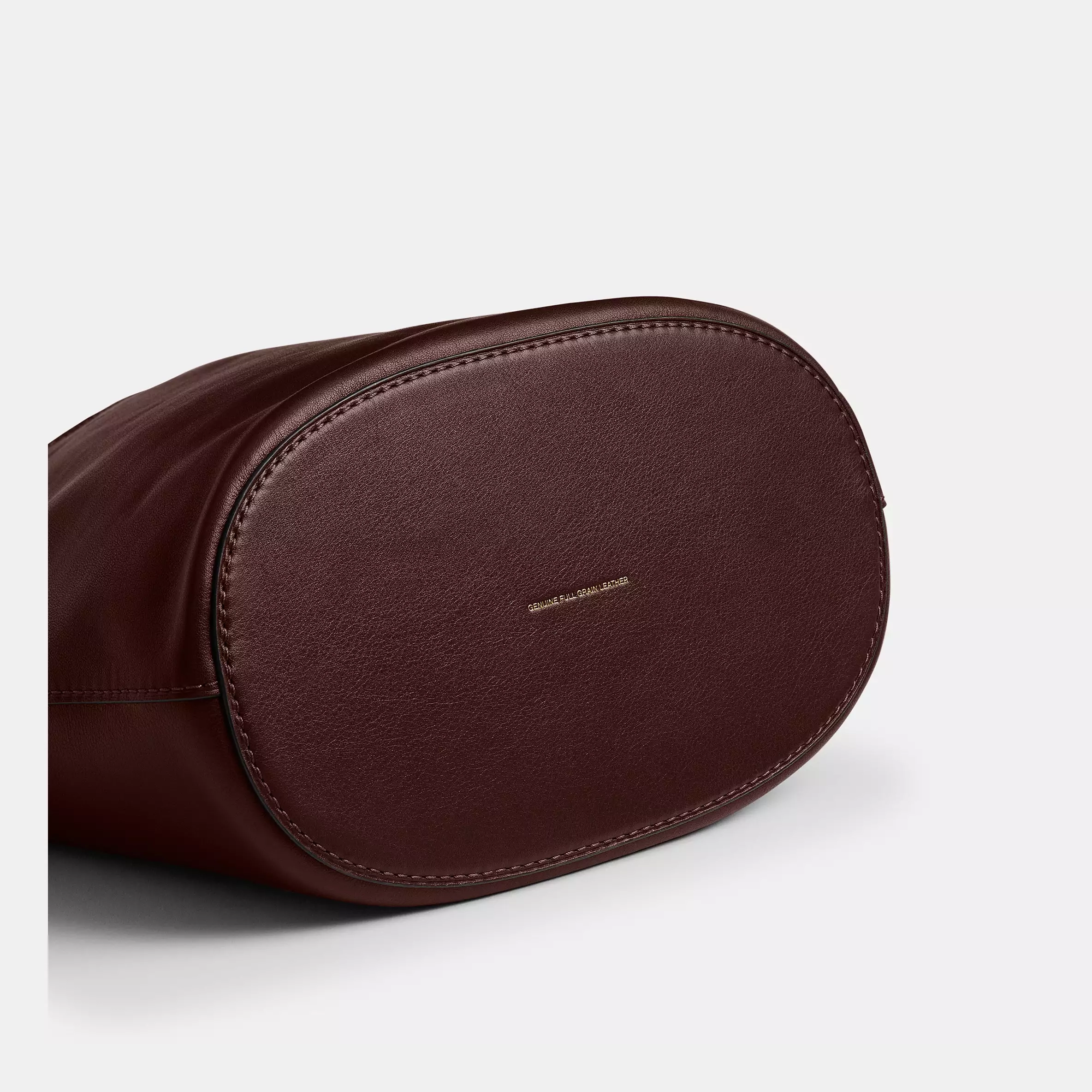 ccc23_b4mpl_a10-12-outlet90-com