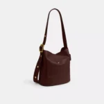 ccc23_b4mpl_a0-20-outlet90-com