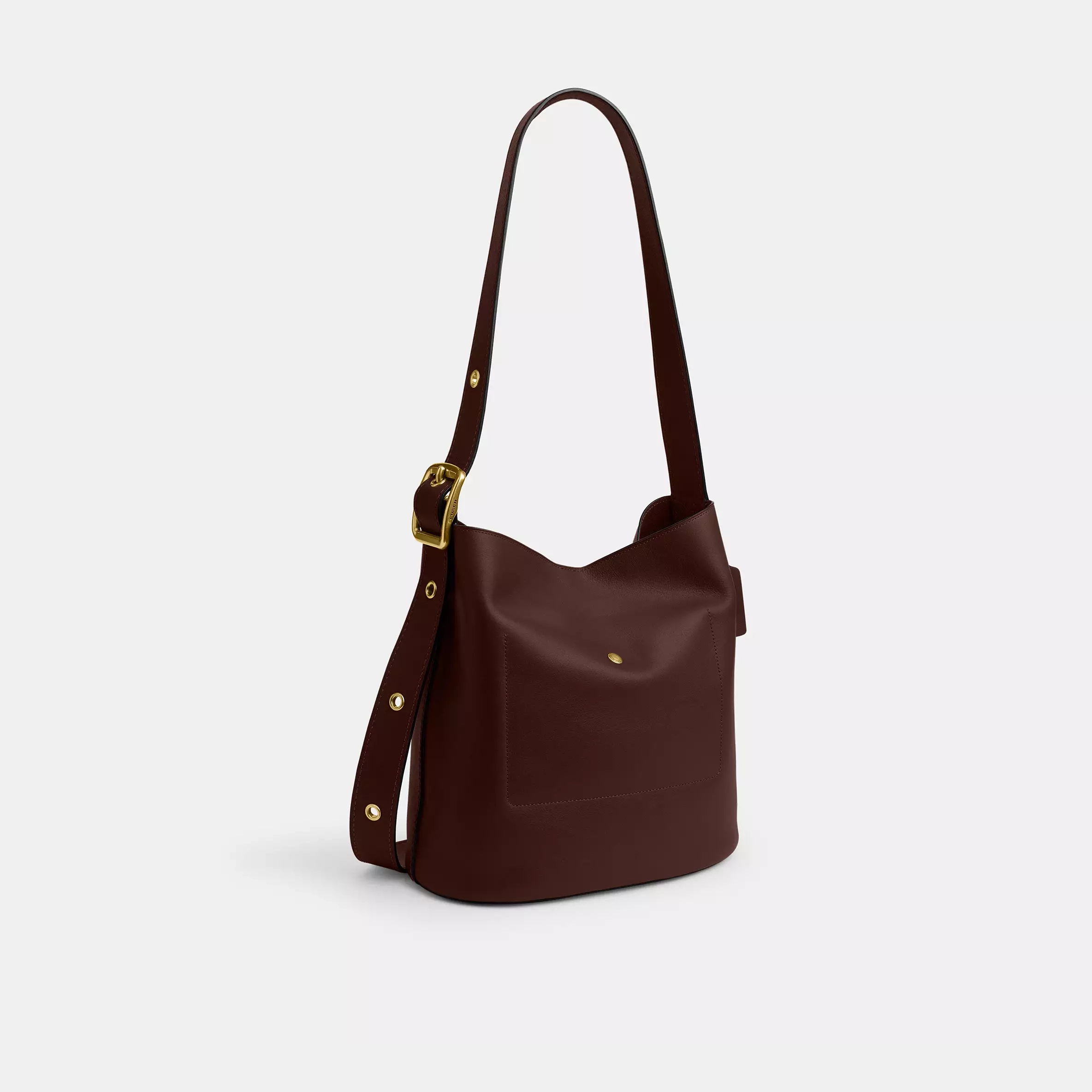 ccc23_b4mpl_a3-16-outlet90-com