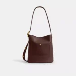 ccc23_b4mpl_a0-20-outlet90-com