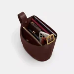 ccc23_b4mpl_a0-20-outlet90-com