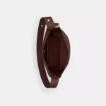 ccc23_b4mpl_a0-20-outlet90-com