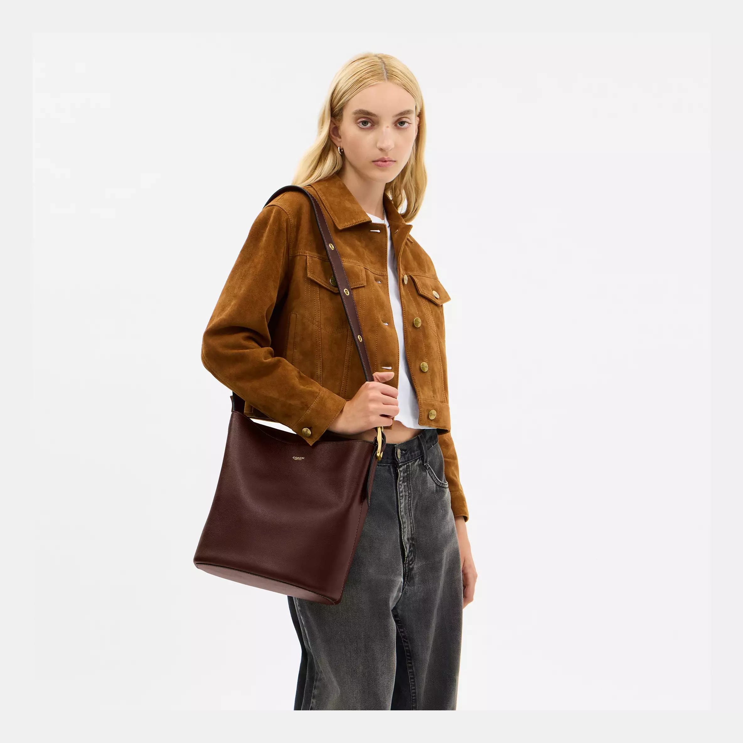 ccc23_b4mpl_a91-19-outlet90-com