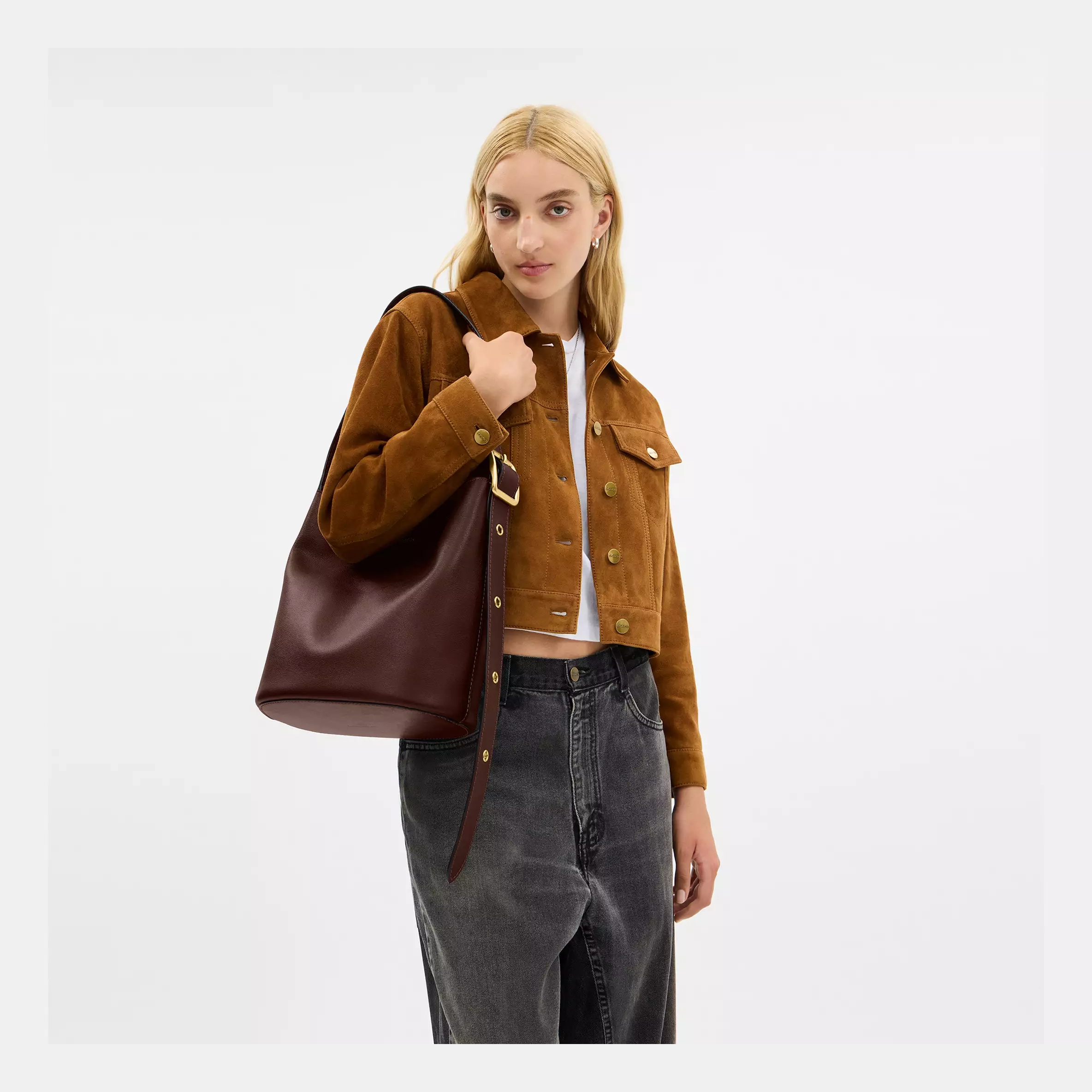 ccc23_b4mpl_a92-18-outlet90-com