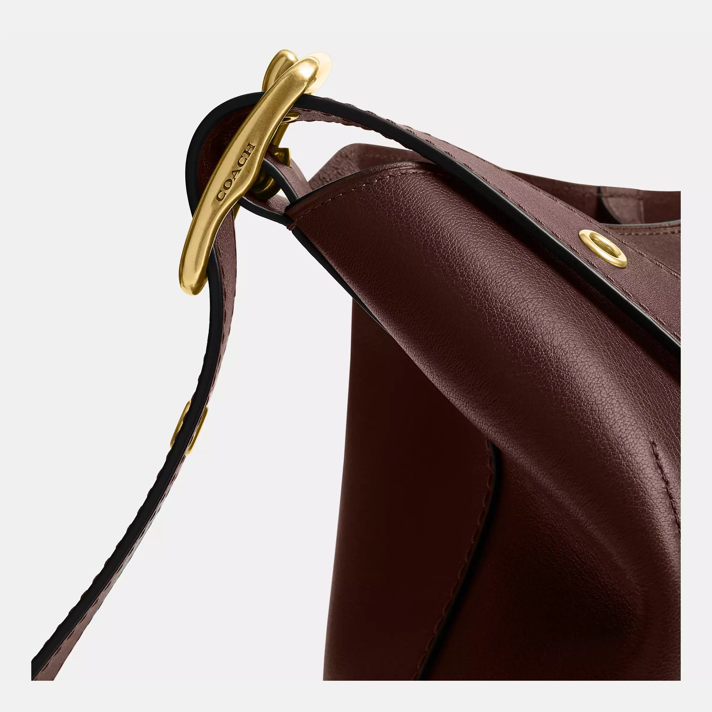 ccc23_b4mpl_a99-11-outlet90-com