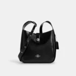 شنطة كوتش Coach Hadley Convertible