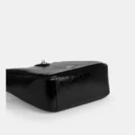 ccf02_svbk_a0-9-outlet90-com