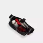 ccf02_svbk_a0-9-outlet90-com